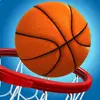 Basketball Stars